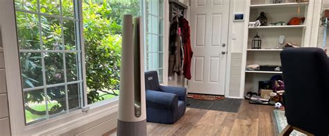 Installing HEPA-Filter 的图像结果