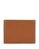 Buy Dark Tan Wallets for Men by PERQUISITE Online | Ajio.com