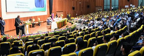 Home | IIT Hyderabad