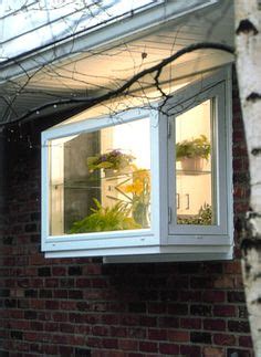 Image result for Kitchen Shadow Box Window
