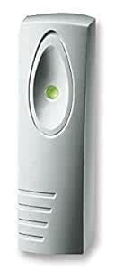 IMPAQ SHOCK SENSOR IMPAQ By TEXECOM : Amazon.in: Home & Kitchen