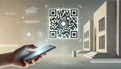 Mandate QR Codes for Real Estate Advertisements to Boost Transparency