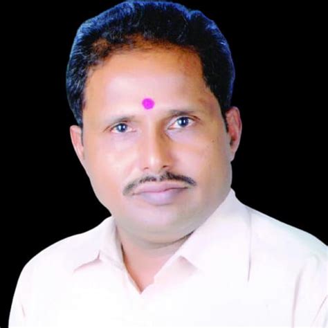 Mumbai: Auto-rickshaw, taxi unions unsatisfied with Maharashtra govt's ...