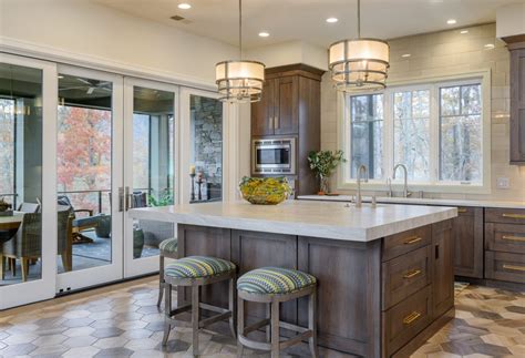 French Country Home Design Arden, NC | Call Us | Herrington Homes, LLC