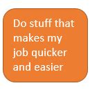 Image result for Simple VBA Code Examples