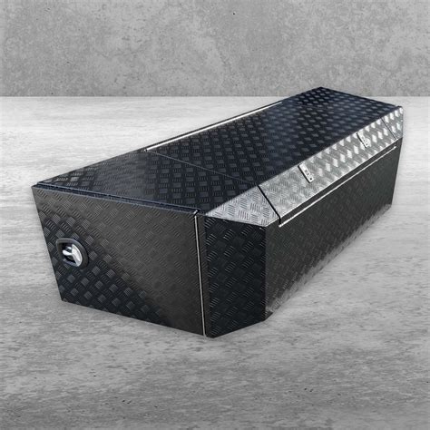 Image result for TC Boxes Install