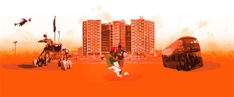 Programming Fuii Course 的图像结果