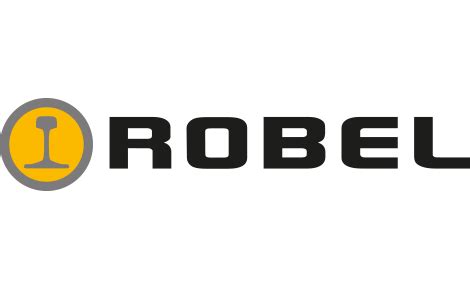 ROBEL Bahnbaumaschinen GmbH