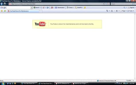 Image result for Facebook Hacking Methods