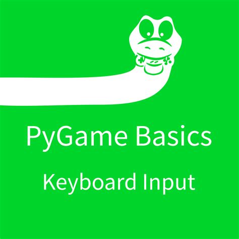 Image result for Pygame Input Text