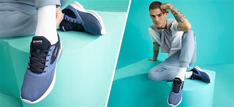 Top 9 Everyday Looks to Carry with New Campus GlobalGiri Range – Campus ...