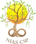 Home- NIAS Consciousness Studies Programme- Connecting Knowledge, Well ...