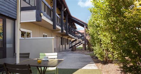 Hôtel Merignac Aéroport | The Originals Access, Hôtel Bordeaux Aéroport