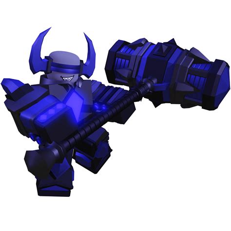 Discuss Everything About PHIGHTING! Wiki | Fandom