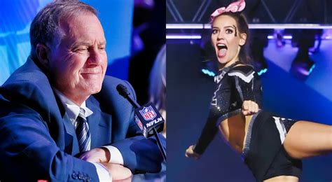 VIDEO: Bill Belichick's New Girlfriend Jordon Hudson Shows Off Her Moves In Tight White Shorts ...