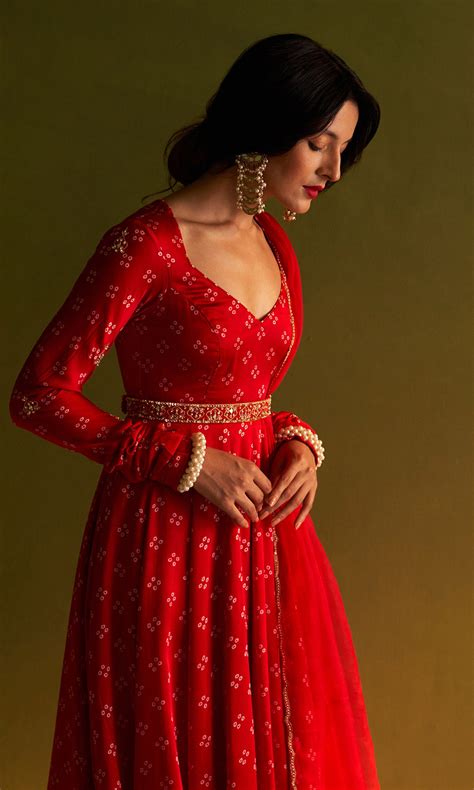 ANARKALI SETS – Page 7 – Ridhiiee Suuri