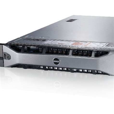 Kunal computers,MUMBAI - Order Online