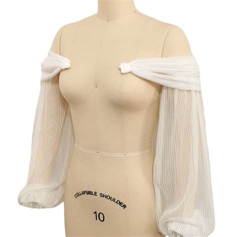 Buy Sleeves Online In India - Etsy India