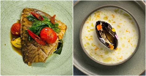 Order Gourmet Indian Dishes Inspired From Global Cuisine From Amalgam ...