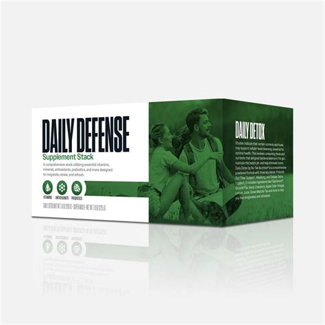 Image result for Stack Defense