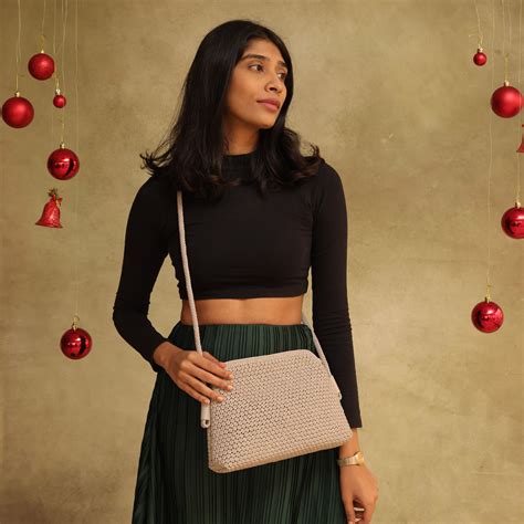 CA 1578 | OCTO | LIGHT BEIGE – Calonge