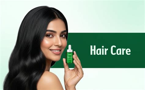 Anti Dandruff Shampoo + 32 Herbs Hair Regrowth Oil – Lakshmi Krishna ...