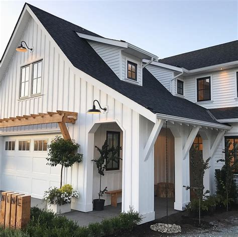 1,466 Likes, 32 Comments - Andy Friesen || Su Casa Design ...