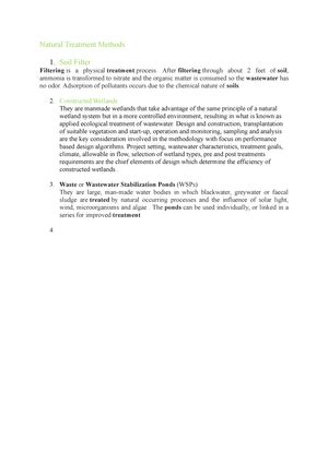 Chp 1. Research methodologies - Research Methodology Research ...