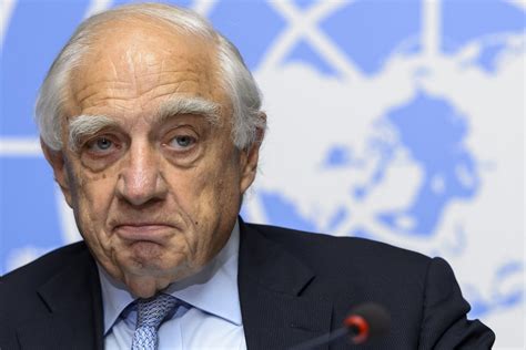 Former Attorney General and European Commissioner Peter Sutherland dies ...