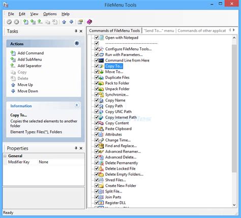 What Is File Menu 的图像结果