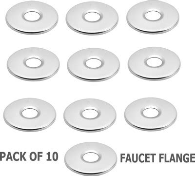 RRTraders UPVC Sweep Bend Without Socket (SCH 80) (6inch) 15cm 150 mm ...