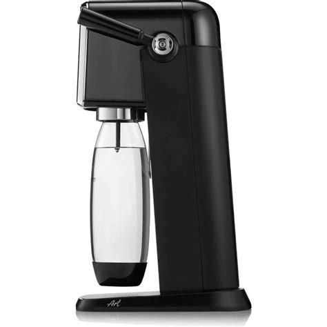 Soda Stream Bottle Woolworths at Bruce Green blog