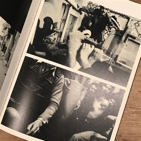 TELEX IRAN: In The Name of Revolution / Gilles Peress (ギルス・ペレス) | 百年