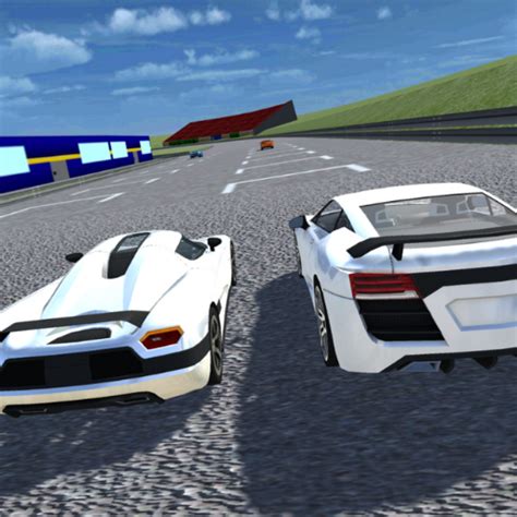 Cars Fast as Lightning Beginner Guide and Gameplay