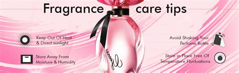GUESS Girl Eau de Toilette Liquid - 100 ml (For Women) : Amazon.in: Beauty