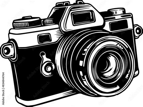 Camera Vector Transparent 的图像结果