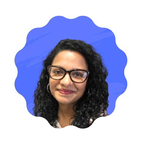 Home | Boundless Minds