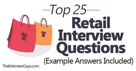 Image result for Retail Sales Interview