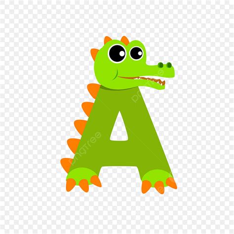 Animal Alphabet Letters Clip Art Sheep Alphabet Stock Illustrations