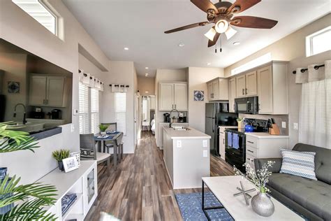 Arizona Onlyfans Models