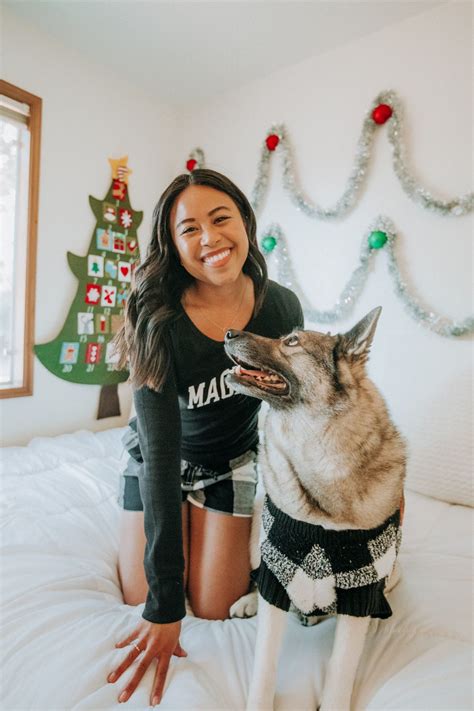 discounts clearance outlet and old navy family Pajamas pajamas Holiday dog