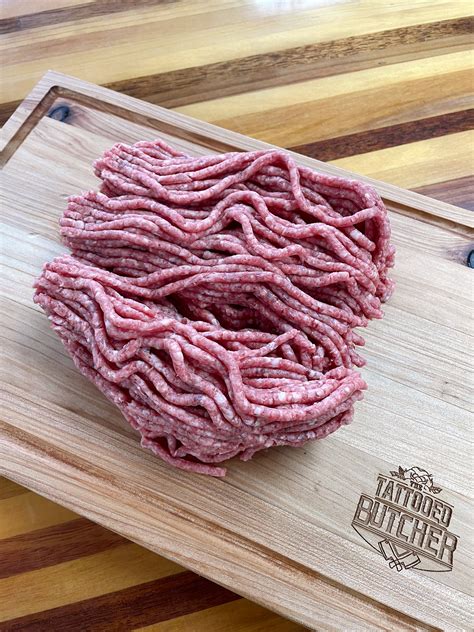 SMALL GOODS | Franklin Country Meats