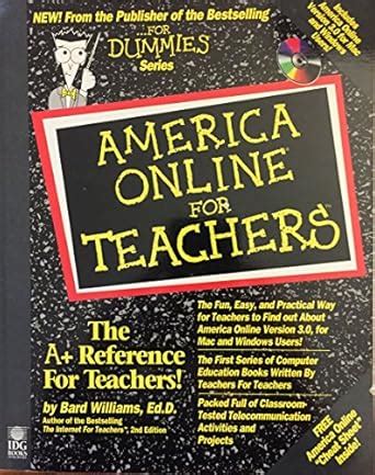 Buy America Online for Teachers Book Online at Low Prices in India ...