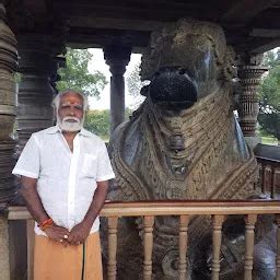 Muthukumara Sami Agasthiyar Jeeva Nadi Brahma Suvadi Arl - Hindu temple ...