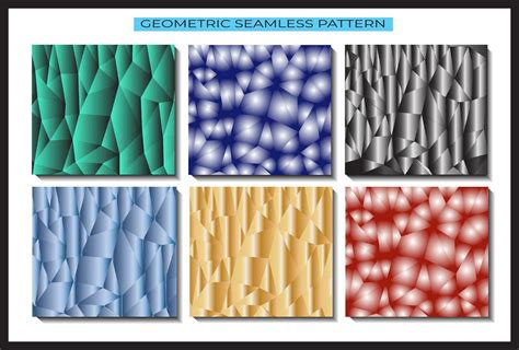 Geometric Pattern Vector Background Transparent 的图像结果
