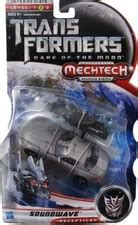 Transformers Dark Of The Moon DOTM Deluxe Class India | Ubuy