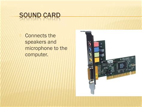 Categories of Computers and Computer Language Class 6 的图像结果