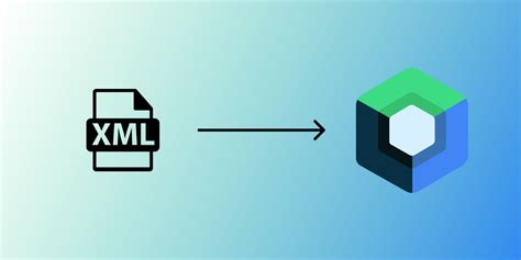 Image result for Connect Spring Boot to Jetpack Compose Jet Boot