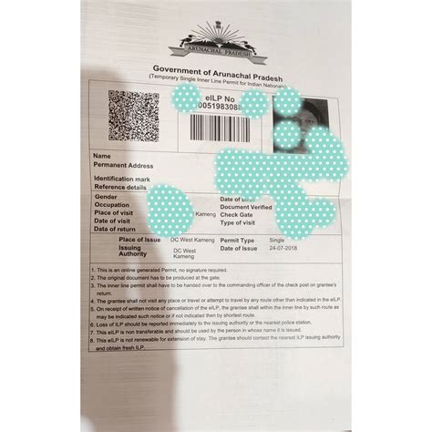 Basic Mountaineering Course – NIMAS – Meander – Read & Roam