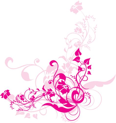 File PNG 的图像结果